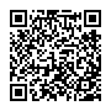 QR code for 130FLU