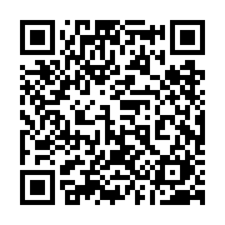 QR code for 130GBM