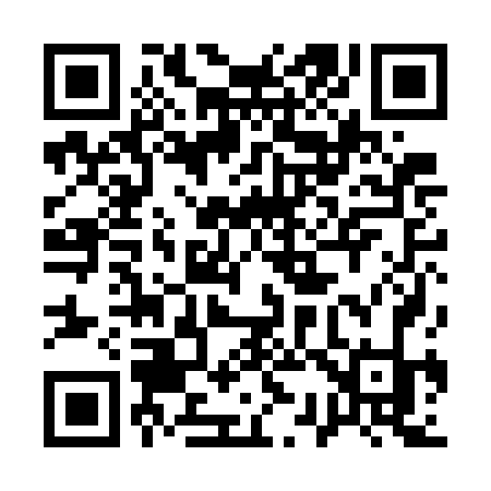 QR code for 130GFK