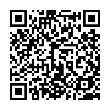 QR code for 130GIA
