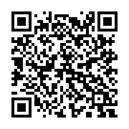 QR code for 130HBV