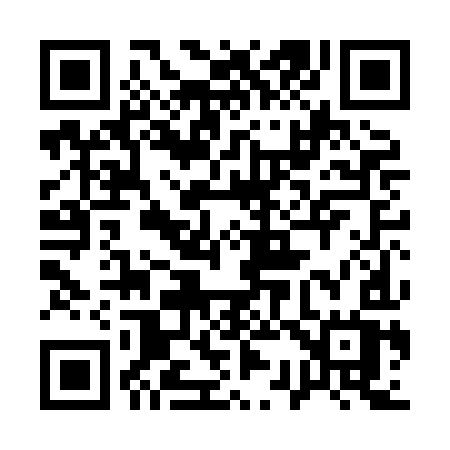 QR code for 130HIW
