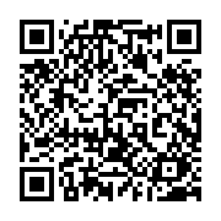 QR code for 130HKO