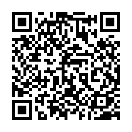 QR code for 130HQQ