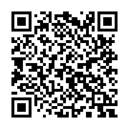 QR code for 130HSA