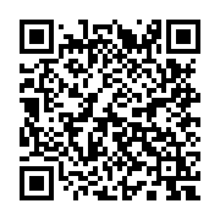 QR code for 130HWZ