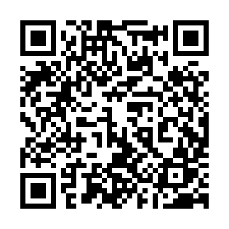 QR code for 130HYR