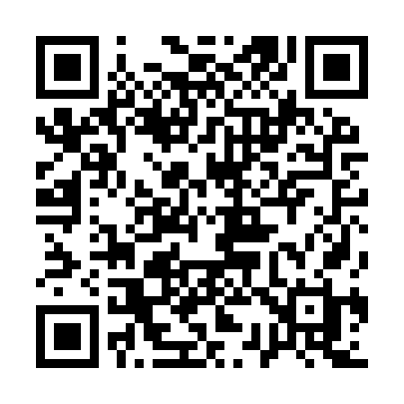 QR code for 130IVH