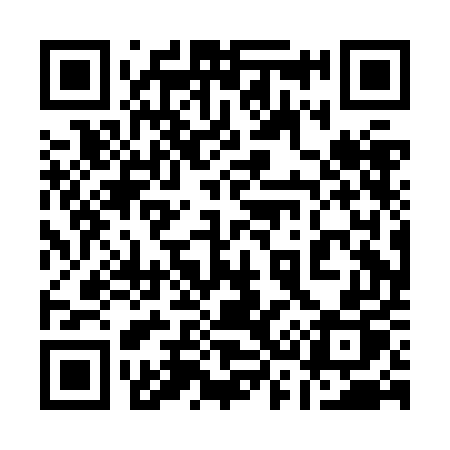 QR code for 130JEP