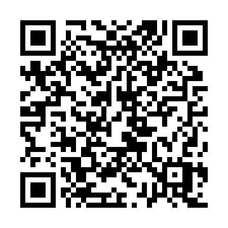 QR code for 130JSW