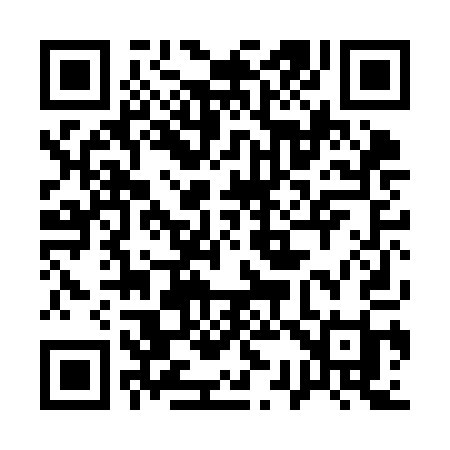 QR code for 130KAI