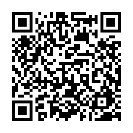 QR code for 130KBG