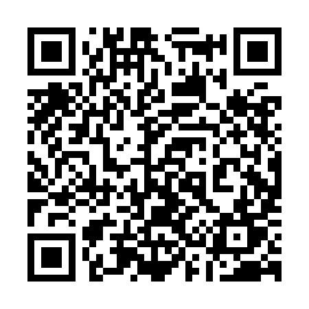 QR code for 130KIT