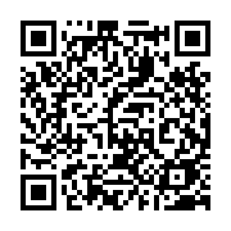 QR code for 130LAE