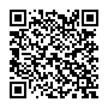 QR code for 130LFW