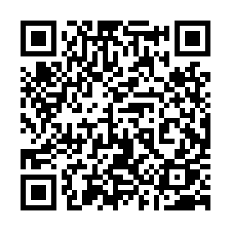 QR code for 130LQP