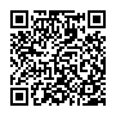 QR code for 130LQT