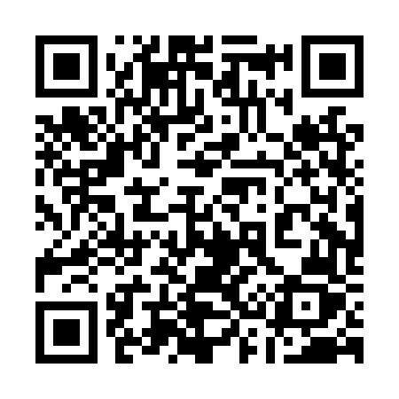 QR code for 130LVZ