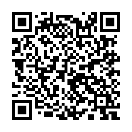 QR code for 130MEY