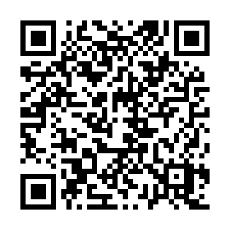 QR code for 130MSX