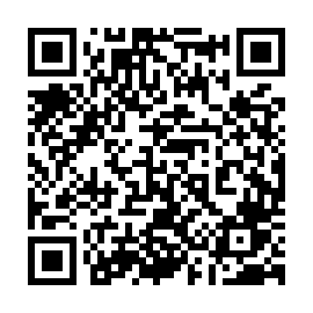 QR code for 130MTV