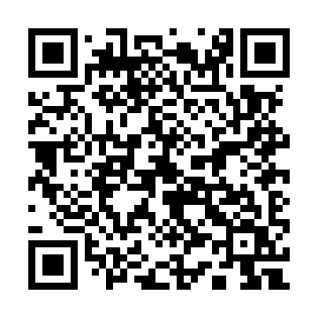 QR code for 130MYV
