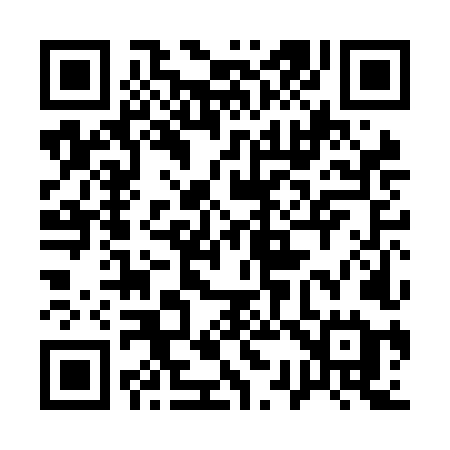 QR code for 130NLE