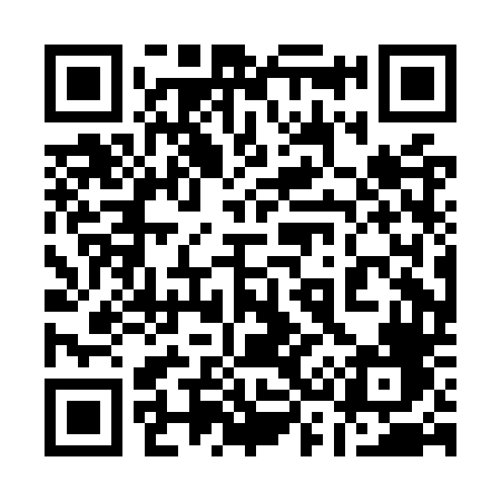QR code for 130OTF