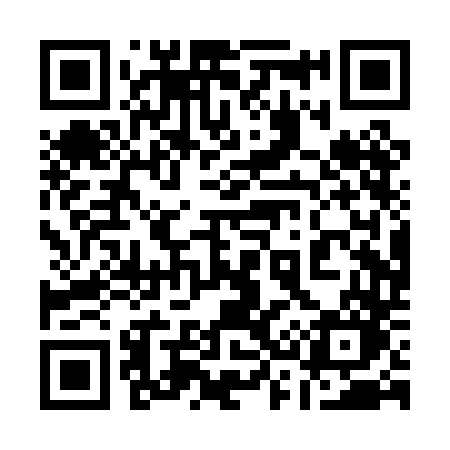 QR code for 130PDO