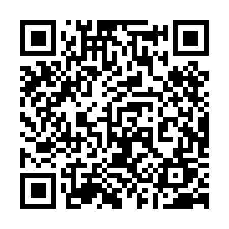 QR code for 130PGT
