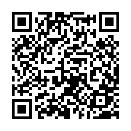QR code for 130PPR