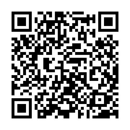 QR code for 130PYY