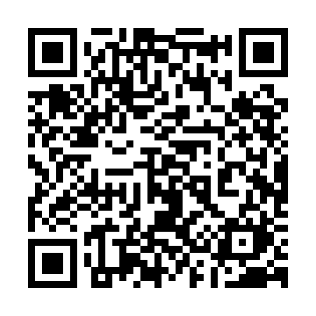 QR code for 130QBM