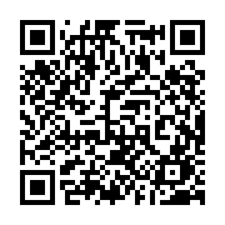 QR code for 130QGN