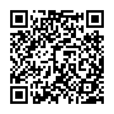 QR code for 130RMH