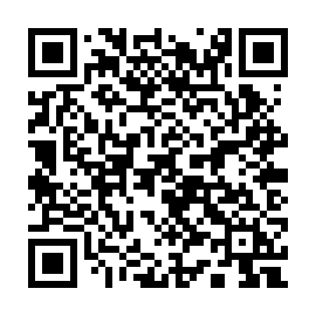 QR code for 130RZH