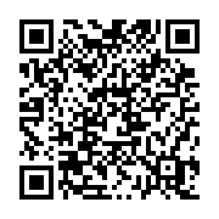 QR code for 130SBF