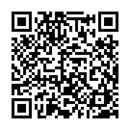 QR code for 130SCC