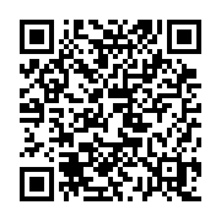 QR code for 130SCH