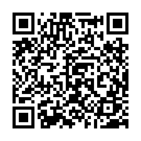 QR code for 130SGR
