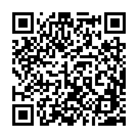 QR code for 130SVB