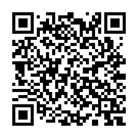 QR code for 130SVQ