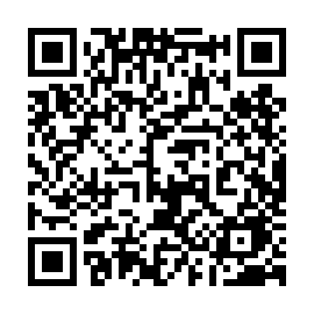 QR code for 130TJE