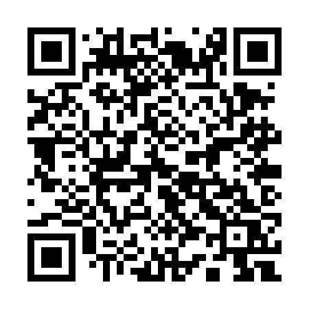 QR code for 130TJS