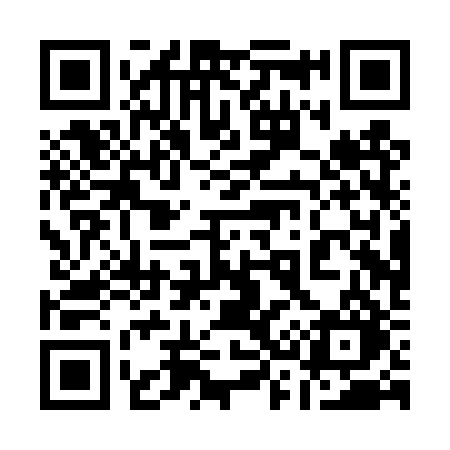 QR code for 130TRO