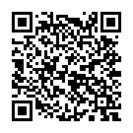QR code for 130TVU