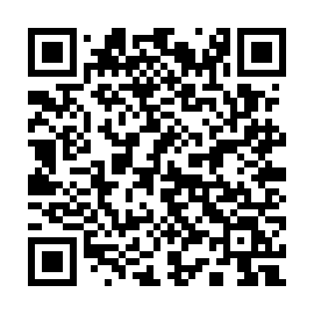 QR code for 130UNL