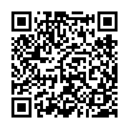 QR code for 130VAR