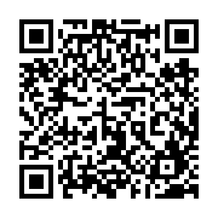 QR code for 130VQF
