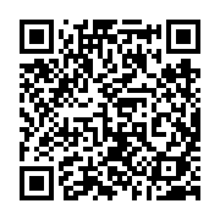QR code for 130VYI